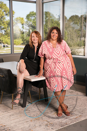 Anne & Candice-3861-Edit-2