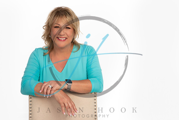 Tracy Stroderd-7285-Edit