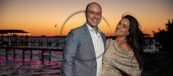 Brevard Alzheimer's gala-4752