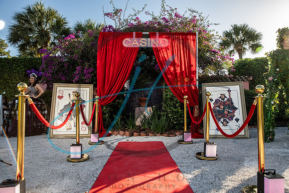 Brevard Alzheimer's gala-4570