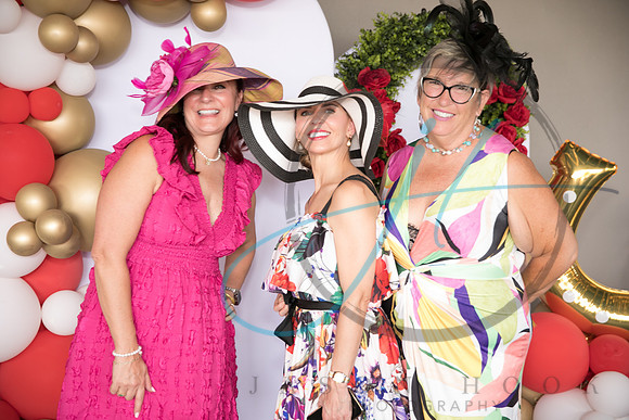 Kentucky Derby-9742