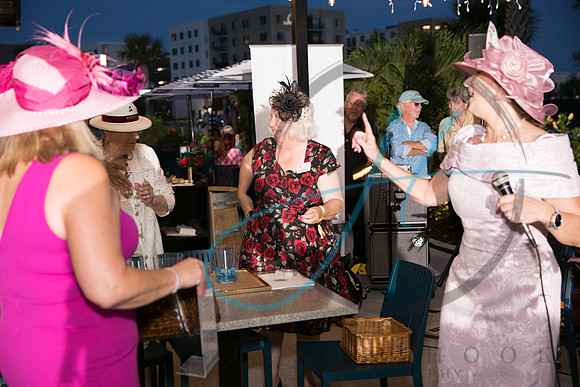 Kentucky Derby-9963