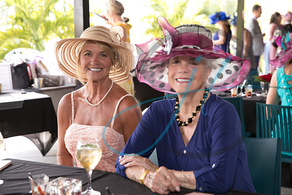 Kentucky Derby-9570