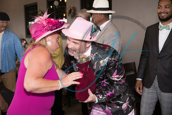 Kentucky Derby-9906