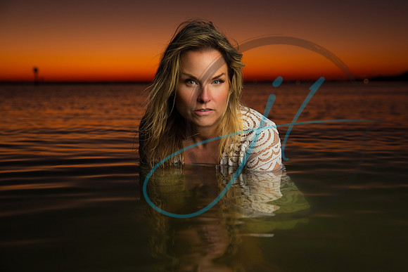 Kelly Riese-5441-Edit