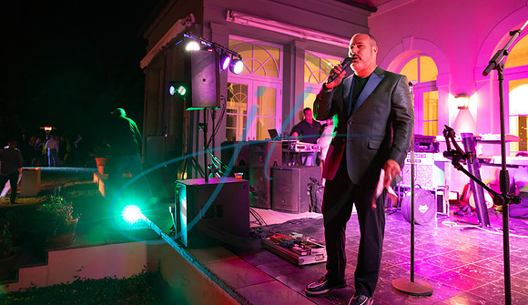 Brevard Alzheimer's gala-4996