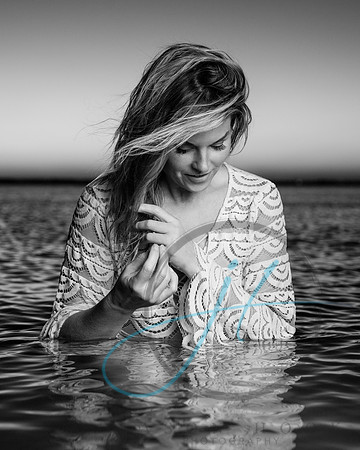 Kelly Riese-5397-Edit-3