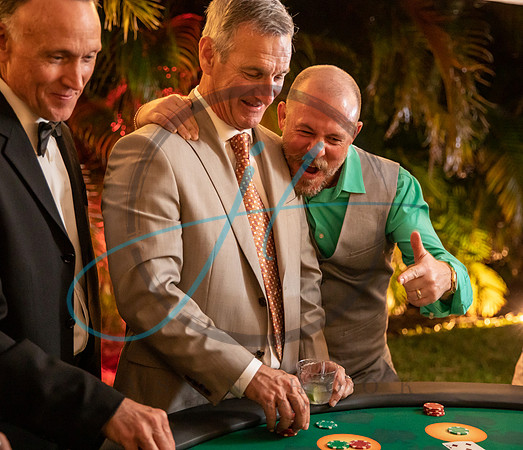 Brevard Alzheimer's gala-4833