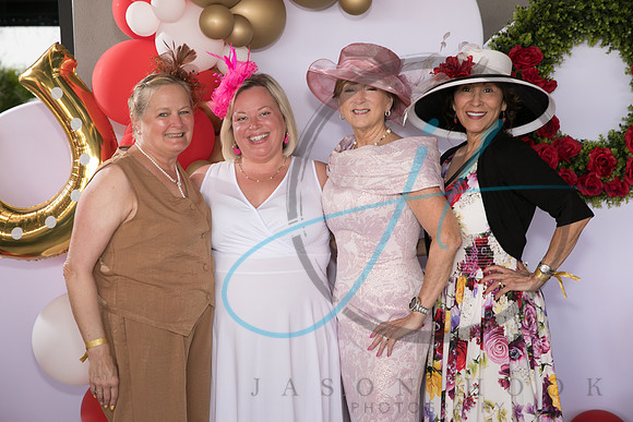 Kentucky Derby-9702