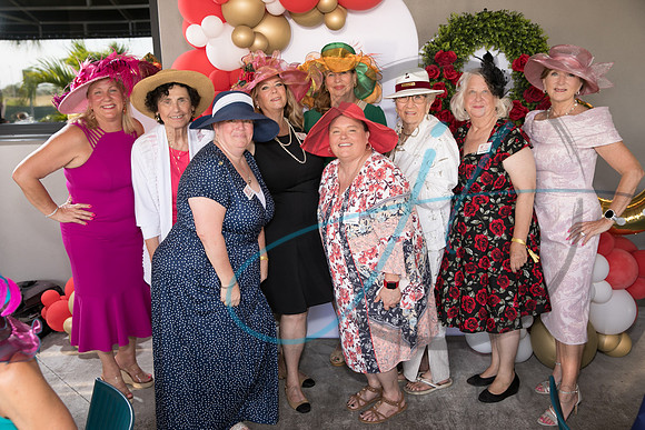Kentucky Derby-9803