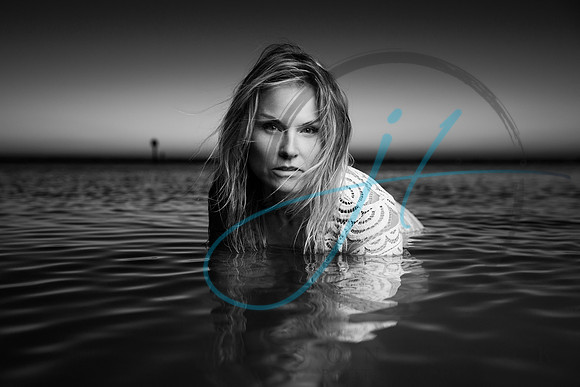 Kelly Riese-5438-Edit-3