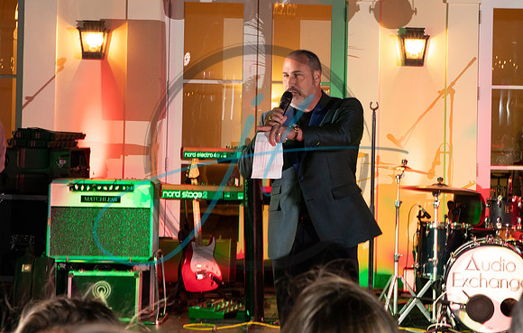 Brevard Alzheimer's gala-4989