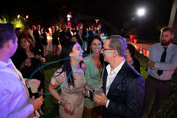 Brevard Alzheimer's gala-5019