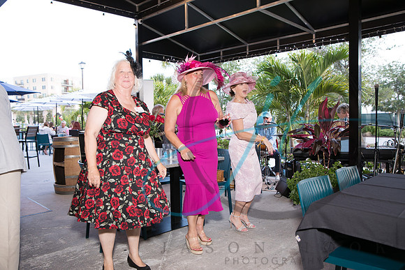 Kentucky Derby-9916