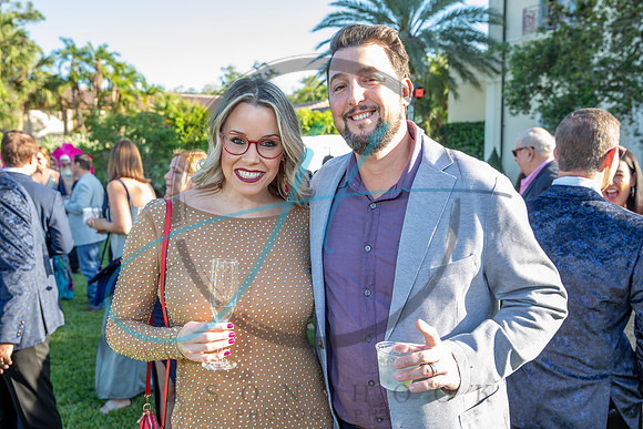 Brevard Alzheimer's gala-4552