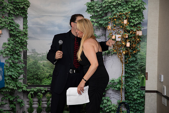 Evening of hope-6961