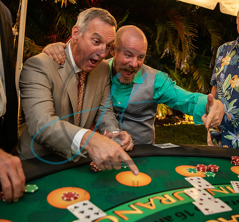Brevard Alzheimer's gala-4836