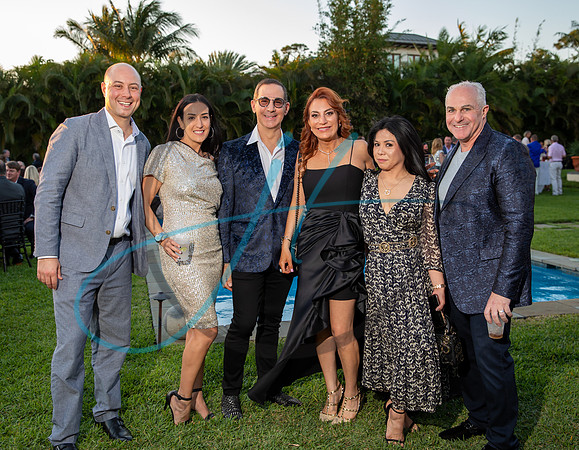 Brevard Alzheimer's gala-4676