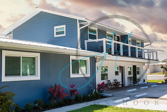 208 Seminole place-9396-Edit