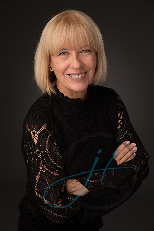 Isabelle Ritter-7781
