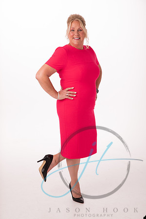 Tracy Stroderd-0858