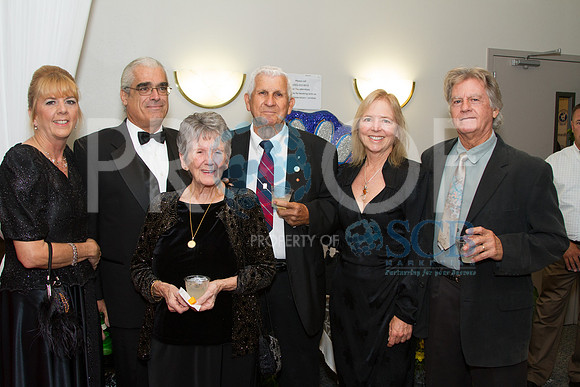 1608_TuxesandTails-7245