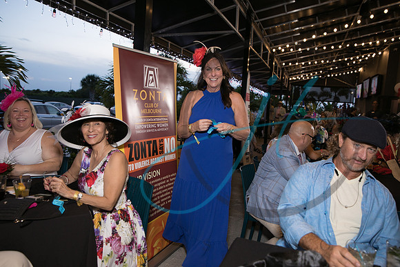 Kentucky Derby-9954