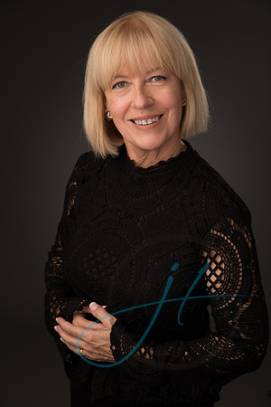 Isabelle Ritter-7776