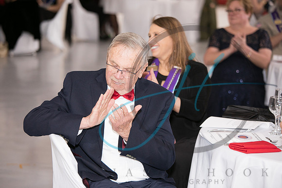 CHAÎNE DES RÔTISSEURS 2025 INDUCTION DINNER-4388