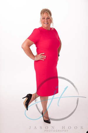 Tracy Stroderd-0858