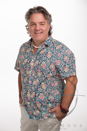 Todd Tracy-1772