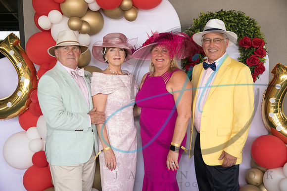 Kentucky Derby-9585