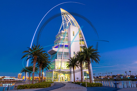 Exploration Tower-7559-Edit