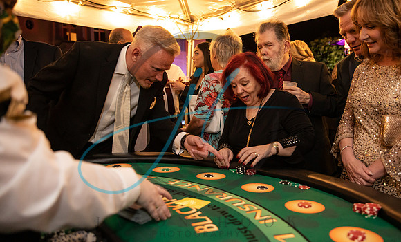 Brevard Alzheimer's gala-4840