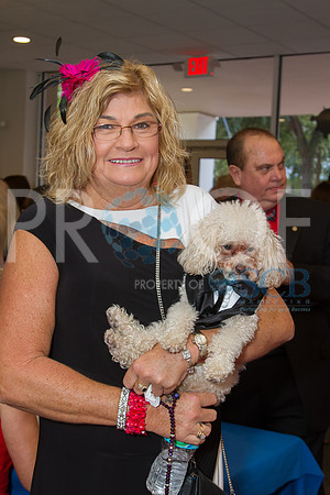 1608_TuxesandTails-7241