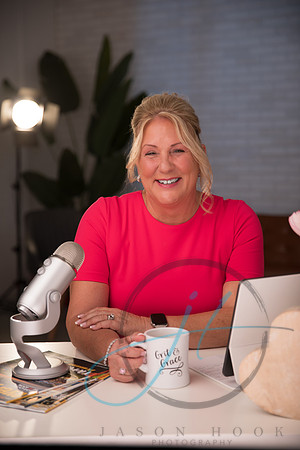 Tracy Stroderd-0903
