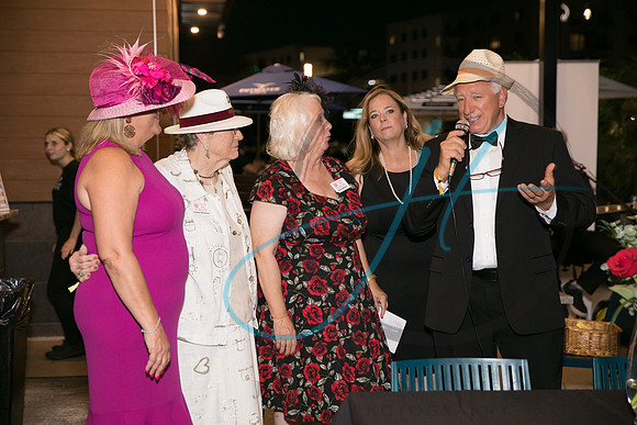 Kentucky Derby-0009