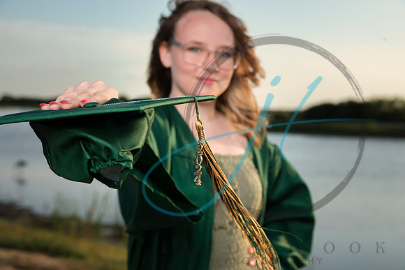 Norah King-9831-Edit