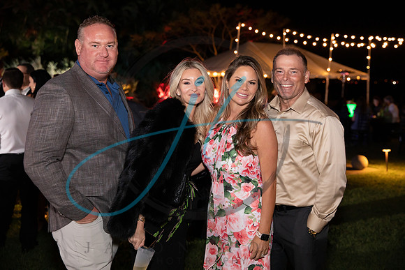Brevard Alzheimer's gala-5056