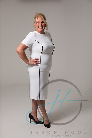 Tracy Stroderd-0831