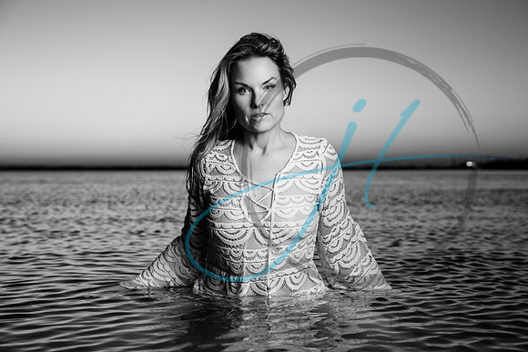 Kelly Riese-5342-Edit-Edit-2