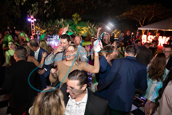 Brevard Alzheimer's gala-4956