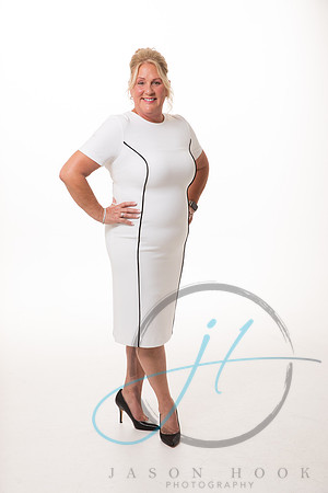 Tracy Stroderd-0824
