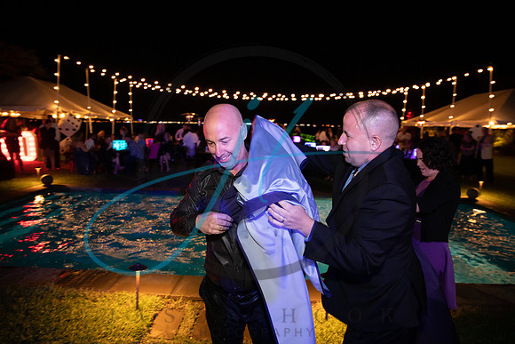 Brevard Alzheimer's gala-5042