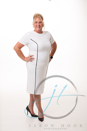 Tracy Stroderd-0828