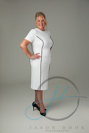 Tracy Stroderd-0850-Edit-2