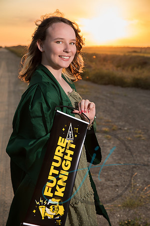 Norah King-9896-Edit