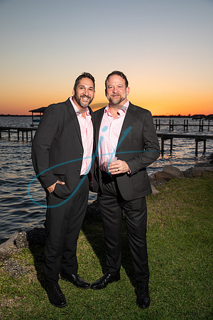 Brevard Alzheimer's gala-4715