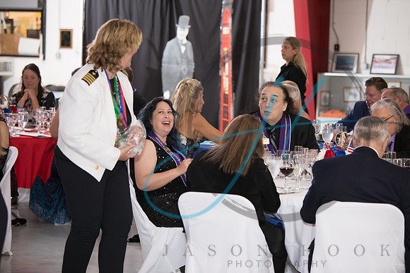 CHAÎNE DES RÔTISSEURS 2025 INDUCTION DINNER-4549