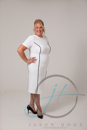 Tracy Stroderd-0838